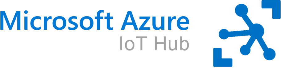 Azure IoT